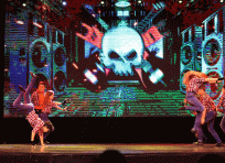 22. Rock Rodeo (FS2022) 11.jpg